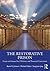 The Restorative Prison: Ess...