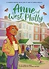 Anne of West Philly by Ivy Noelle Weir