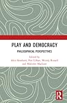 Play and Democracy