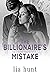 The Billionaire's Mistake