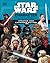 Star Wars Character Encyclopedia, Updated and Expanded Edition