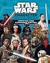 Star Wars Charact...
