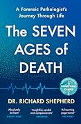 The Seven Ages of Death
