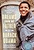 Dreams from My Father (Adapted for Young Adults): A Story of Race and Inheritance
