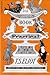Old Possum's Bk/Practical by T.S. Eliot