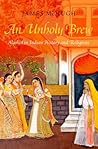 An Unholy Brew: A...