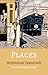 Places