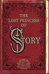 The Lost Princess...