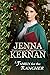 A Family for the Rancher by Jenna Kernan