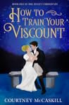 How to Train Your...