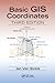 Basic GIS Coordinates