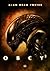 Obcy 3