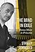 The Mind in Exile by Stanley Corngold