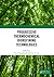 Progressive Thermochemical Biorefining Technologies