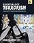 Essentials of Terrorism: Concepts and Controversies