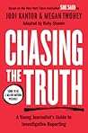 Chasing the Truth...