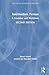 Intermediate Persian: A Grammar and Workbook (Routledge Grammar Workbooks)