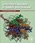 Chromatin Readers in Health and Disease (Volume 35) by Olivier Binda