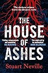 The House of Ashes