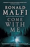Come with Me