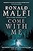 Come with Me