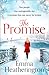 The Promise