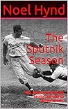 The Sputnik Seaso...