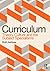 Curriculum: Theory, Culture and the Subject Specialisms