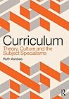 Curriculum: Theor...