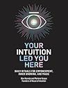 Your Intuition Le...