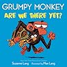 Trending Books