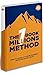 The One Book Millions Method by MIke Shreeve