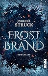 Frostbrand