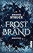 Frostbrand