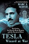 Tesla: Wizard at ...