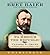 To Rescue the Republic: Ulysses S. Grant, the Fragile Union, and the Crisis of 1876