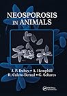 Neosporosis in An...