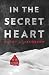 In the Secret Heart