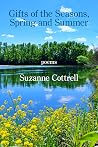Gifts of the Seasons, Spring and Summer