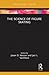 The Science of Figure Skating (Routledge Research in Sport and Exercise Science)