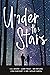 Under the Stars