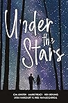 Under the Stars