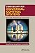 Cyber Security for Industrial Control Systems: From the Viewpoint of Close-Loop