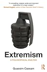 Extremism: A Phil...