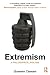 Extremism by Quassim Cassam