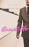Assist Me