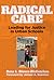 Radical Care: Leading for Justice in Urban Schools