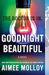 Goodnight Beautiful by Aimee Molloy