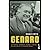 Genaro