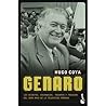 Genaro